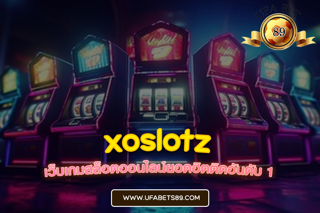 xoslotz