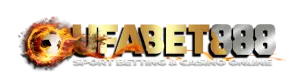 ufabet888-logo