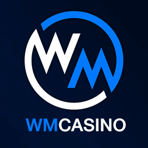 WM CASINO คาสิโนออนไลน์ บาคาร่าเริ่มต้น10บาท
