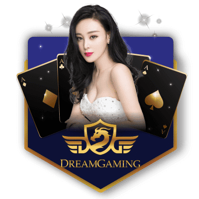 เหตุใด DREAM GAMING ถือเป็นค่ายเกมบาคาร่าอันดับ 1 ในวงการเกมออนไลน์
