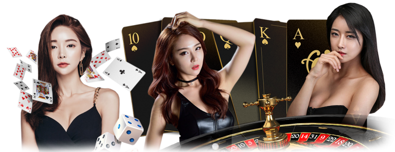 คำแนะนำในการเลือก  CASINO ONLINE
